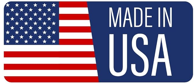 Seoul Naturals Skincare Set, Ginseng Oil Cleanser, Fermented Rice Face Wash, Ginseng Toner, Face Mask, Hyaluronic Serum, Sun Protection Cream, k beauty, 6 Pieces