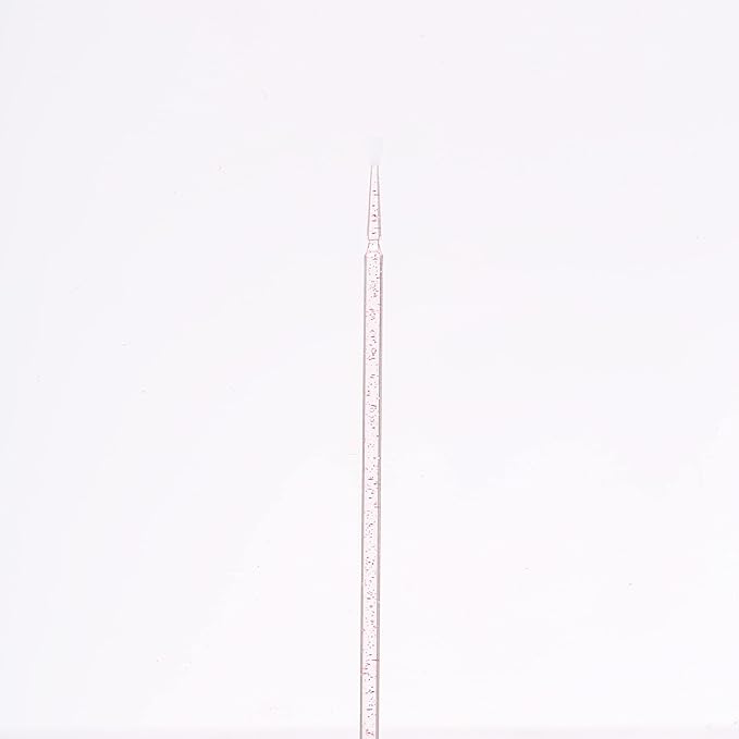 I-laesh 200 pcs micro brushes