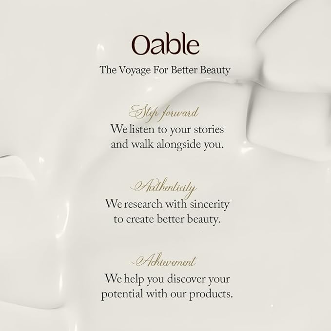 Authentic Elixir Purifying Bubble Wash-Off Pack (95 ml / 3.2 fl.oz) | Apple Cider Vinegar Bubble Mask for Gentle Pore, Skin Barrier Care, Oil Control, Korean Skincare