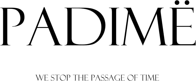 Padime 2 pcs | Set Massage 2-in-1 | Jade Gua Sha Facial Tools + Jade Comb Massage Comb | Massage + Scalp - for Labor Pain