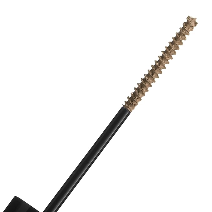 Jolie Longlasting Water-Resistant Brow Ink With Micro-Fine Precision Brush1.4g (Soft Taupe)