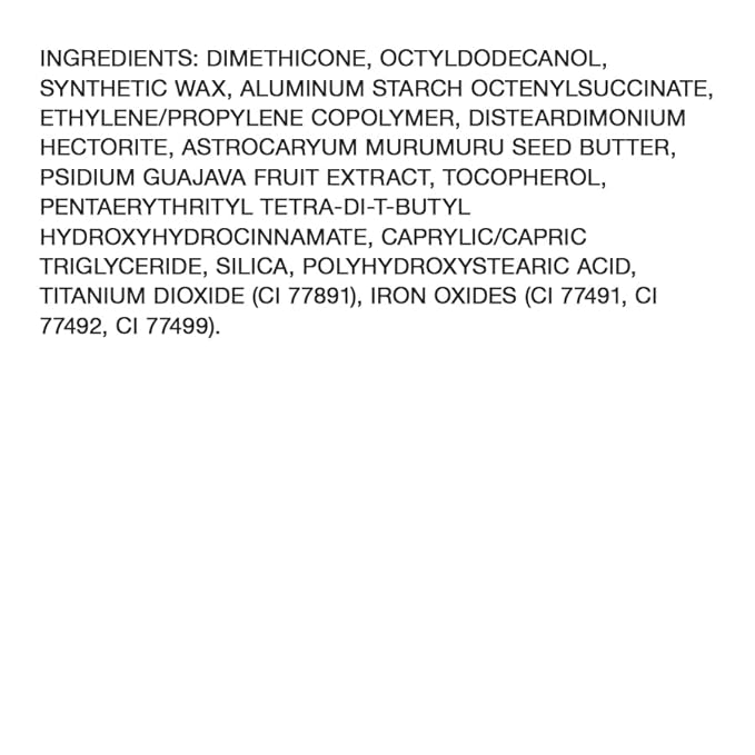 Milani Conceal + Perfect - Skin Tint Stick, Blur Out Tinted Moisturizer Makeup, Shade 05