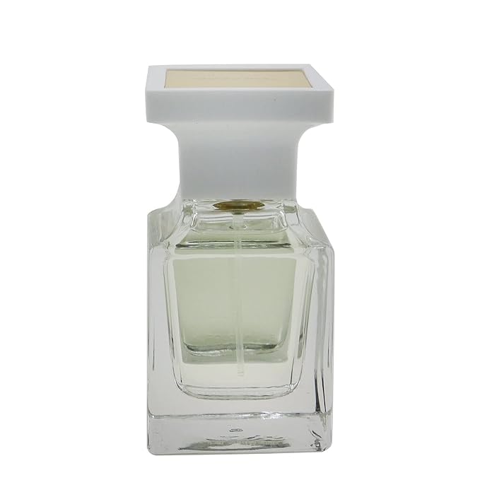 Tom Ford White Suede Eau De Parfum Spray for Women, 1.0 Ounce