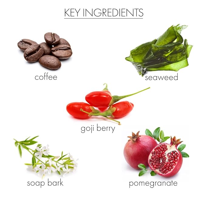 Whish Self Tanning Drops