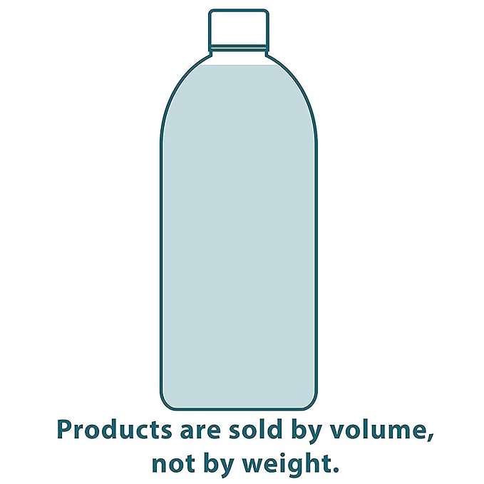 Apricot Kernel Oil - 100% Pure, Organic, Cold Pressed, Unrefined, Raw - Bitter Scent, Therapetutic Premium Grade A Kernal - Perfect for Massage, Skin, Hair & Body Care 16 OZ Quart Bulk