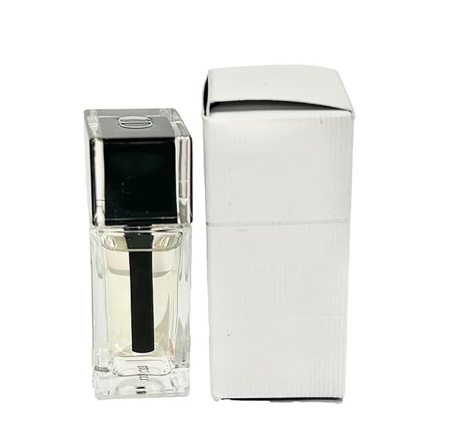 Dior HOMME SPORT Men Travel MINI Perfume 10 ML / 0.34 Fl Oz