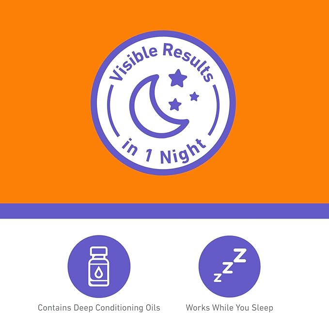 O'Keeffe's Night Treatment Combo Pack Including Working Hands Night Treatment Hand Cream, Healthy Feet Night Treatment Foot Cream and Lip Repair Night Treatment Lip Balm