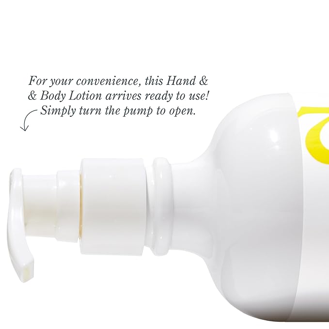 Beekman 1802 Pistachio & Dark Cherry Goat Milk Body Lotion- Scented - 12.5 oz - Hydrating & Deeply Moisturizing - With Shea Butter & Jojoba Seed Oil - Good for Sensitive Skin - Cruelty Free