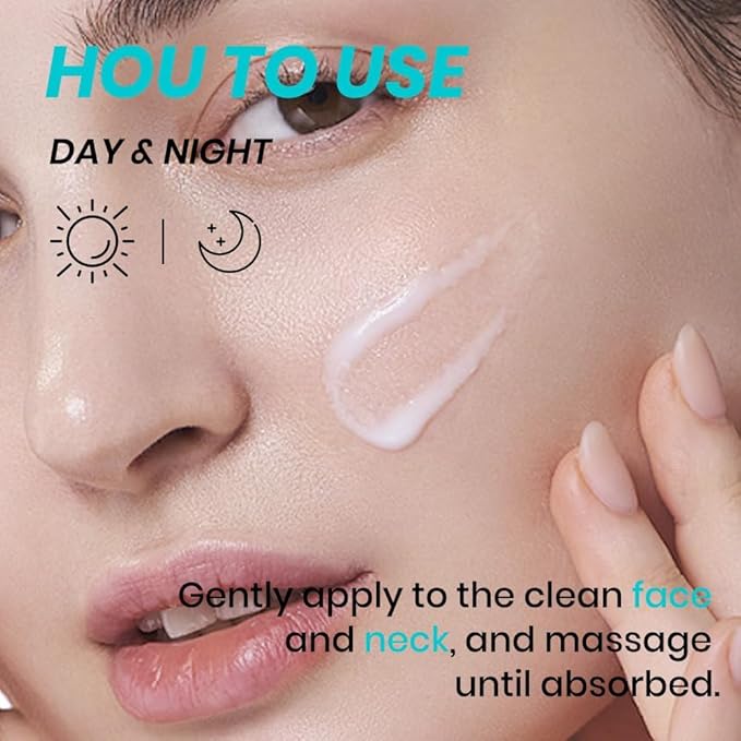 PDRN 100 Essence - Glass Skin Pure PDRN Essence, Firming & Plumping, Containing Ginseng Extract, Hyaluronic Acid, Korean Glass Skin Care 1.01fl.oz