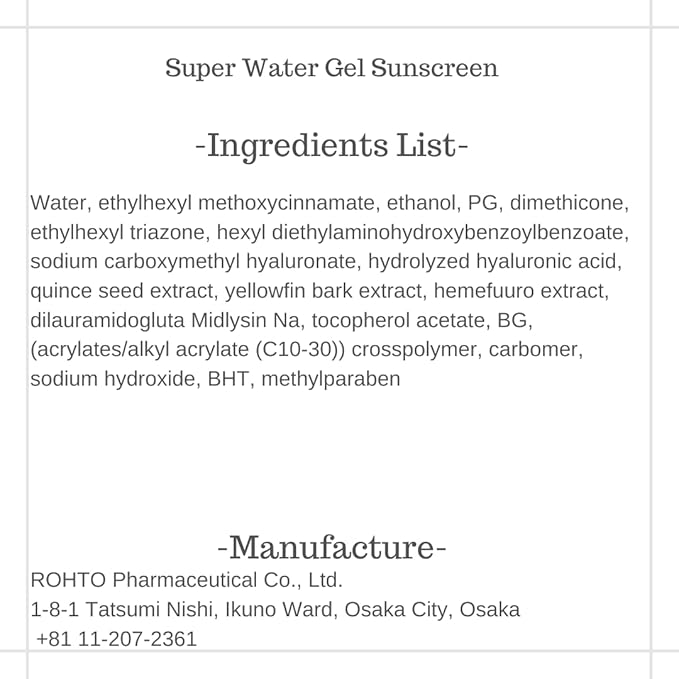 SHANI DARDEN SKINCARE Triple Mandelic Acid, Glycolic