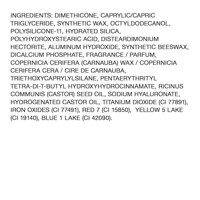 Milani Color Fetish Matte Lipstick - Smitten