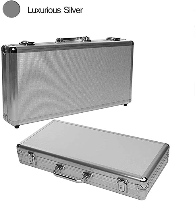 Gua sha Set, IASTM Tool Gua Sha Stainless Steel Muscle Scraper Set of 6 Picese for Soft Tissue Therapy and Reduce Arms,Legs,Back, Shoulder Muscle Pain(6 pcs)