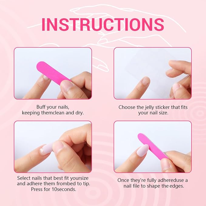 30Pcs Fall Press on Nails Almond Medium Maple Leaf Fake Nails with 3D Flower Pumpkin Designs Autumn Thanksgiving Maple Leaves Nail Tips Gold Bead Rhinestone Full Cover Acrylic Stick on Nails for Women