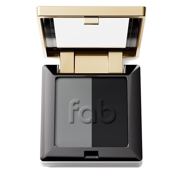Fab Brows LUX Eyebrow Powder Refill