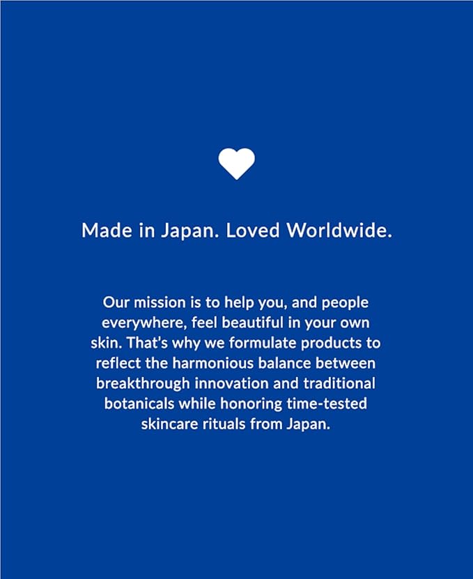 DHC After Bath Hair Oil, Shine-Enhancing Hair Oil, Lightweight, Leave-In Oil, Smoothing, Frizz-free, Ideal for All Hair Types, 3.3 fl. oz.