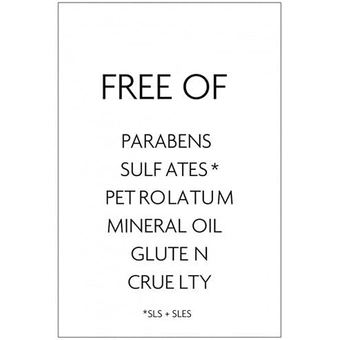 R+Co Television Perfect Hair Shampoo & Conditioner Set + Deluxe Sample (0.5oz) | Smooths, Adds Shine & Volume | Vegan + Cruelty-Free | 33.8oz (Pack of 2)