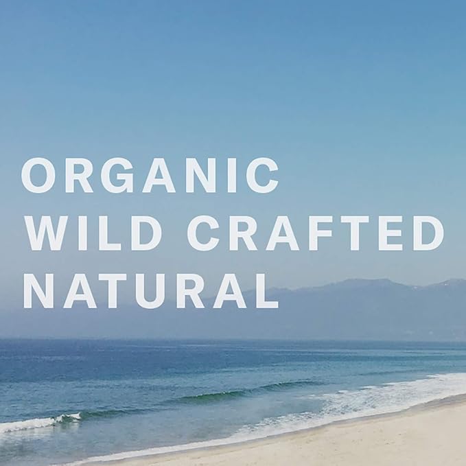 Cocoa Fleur tanning atomizer #1 (fair to medium)