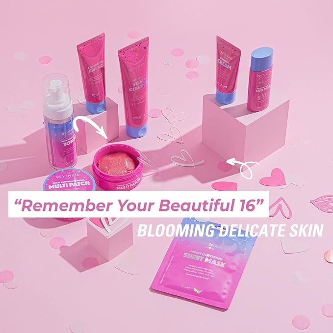 Daily UV Defense Sun Milk