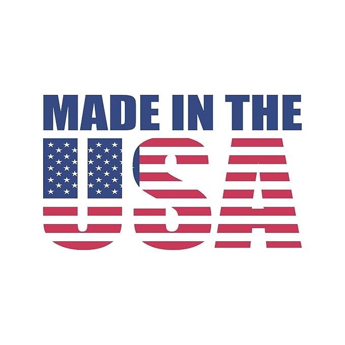 LUX Allure Ageless Eye Serum- Premium Under Eye Treatment- Advanced Anti-Aging Formula Restores Hydration and Youthful Glow to Skin (.5 ounce)