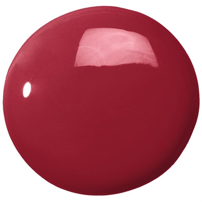 essie Nail Polish, Glossy Shine Finish, Mrs. Always-Right, 0.46 fl. oz. (Pack of 2)