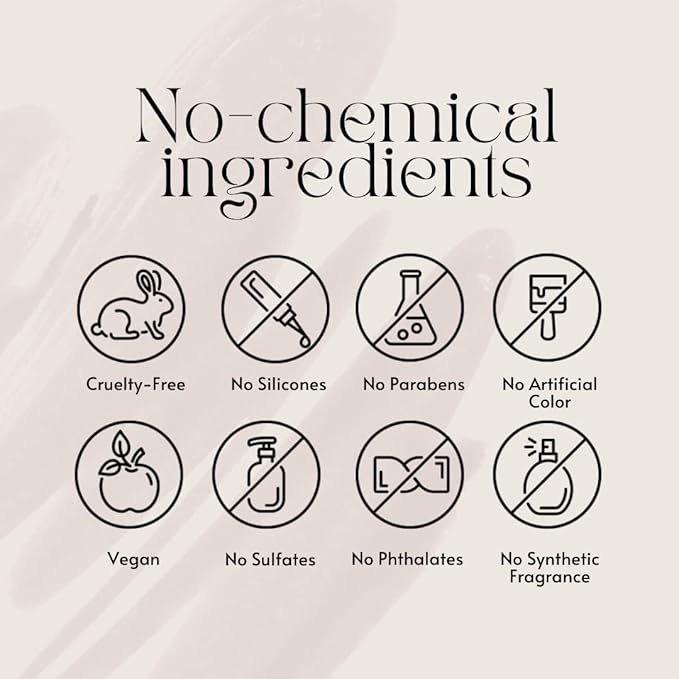 Well's Oil Rosewater Mist Spray (32 Fl oz) – Hydrates, Soothes & Refreshes | 100% Natural | No Chemical | for All Skin and Hair Types