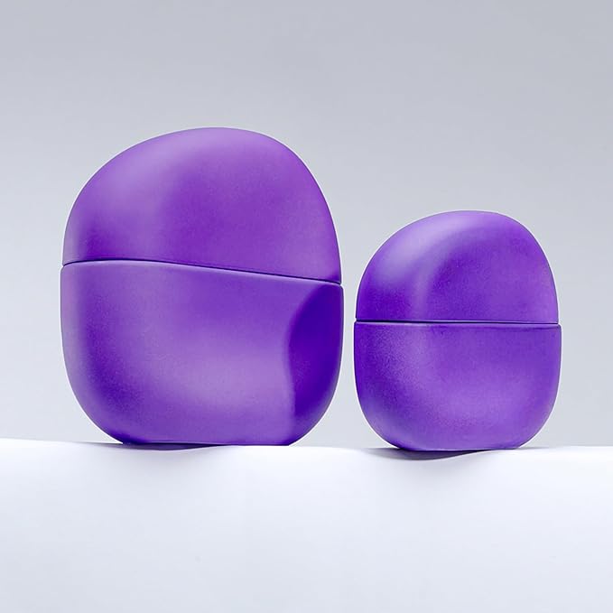 Addison Rae Fragrance - Fragrance for Women - Floral Woody Scent - Opens with Pear Blossom and Apple - Blended with Red Lemon Grass - Alluring Aroma Calms and Relaxes - 1 oz EDP Spray