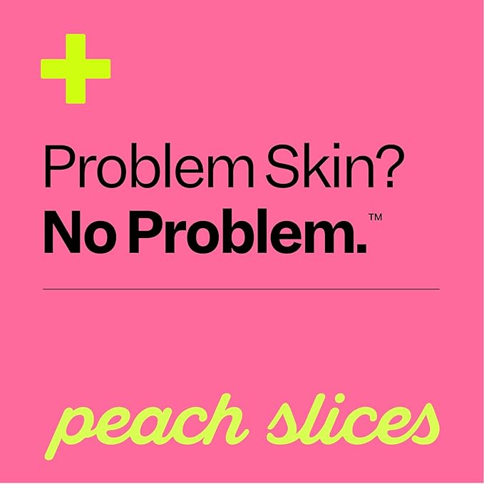 Peach Slices - Snail Rescue All-in-One Deep Moisture Cream (2.82 oz) - Snail Mucin - Intensive Hydration, Soft Skin - Squalane, Hyaluronic Acid & Cica - Vegan, Cruelty Free, Korean Skin Care & Beauty