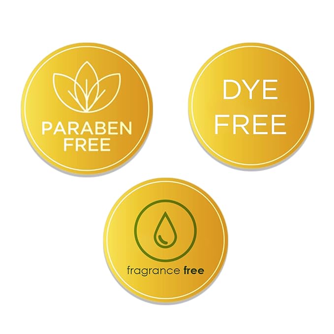 Shira Shir-Radiance Corrective RX Mandelic Serum For Treating Acne and Scars Pore Minimizer With 15% Mandelic Acid (30 ml)