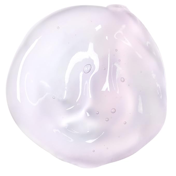 Freeman Soothing Watermelon & Aloe Gel Facial Mask, Hydrates, Nourishes, & Soothes Irritated Skin, Cooling, Calming Gel Face Mask, For Sensitive & Break-Out Prone Skin, 6 fl.oz. Tube, 1 Count