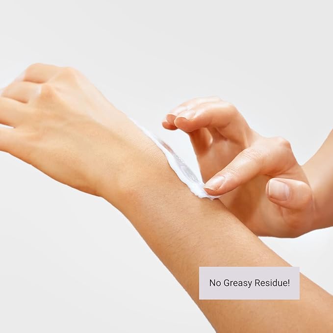 Dionis - Goat Milk Skincare Scented Hand Cream (1 oz) Set of 6, Moisturizing Lotion for Dry Skin, Good for Sensitive Skin, Cruelty-free and Paraben-free (Daisy Fields)