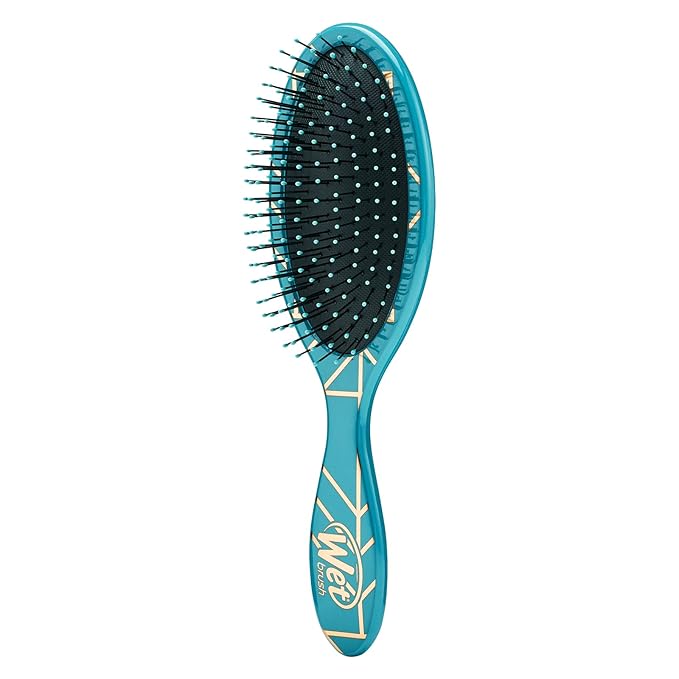 Wet Brush Original Detangler Hair