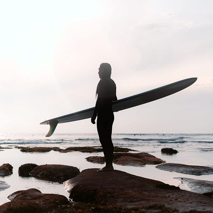 Badger Coconut AfterSun Balm, 100% Organic Soothing Sunburn Relief, Great Smelling, Moisturizing & Hydrating After Sun Skin Care, 2 oz Tin, 2-Pack