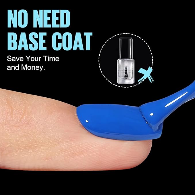 TOMICCA Extra Short Coffin Nail Tips, 450Pcs Full Cover Gel Nail Tips for Extension Manicure, 15 Sizes Acrylic Pre-shaped Double-sided Matte Fake Nails with Box