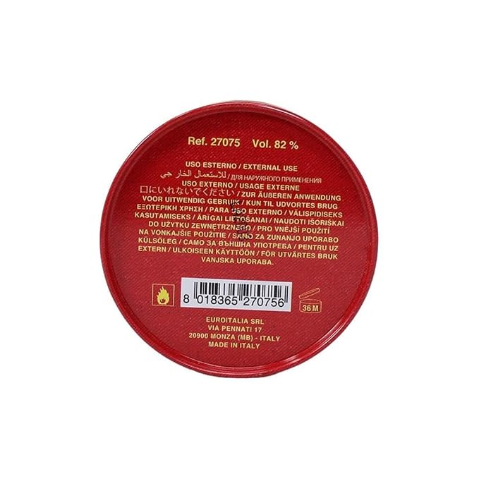 Red Jeans by Versace for Women 2.5 oz Eau de Toilette Spray