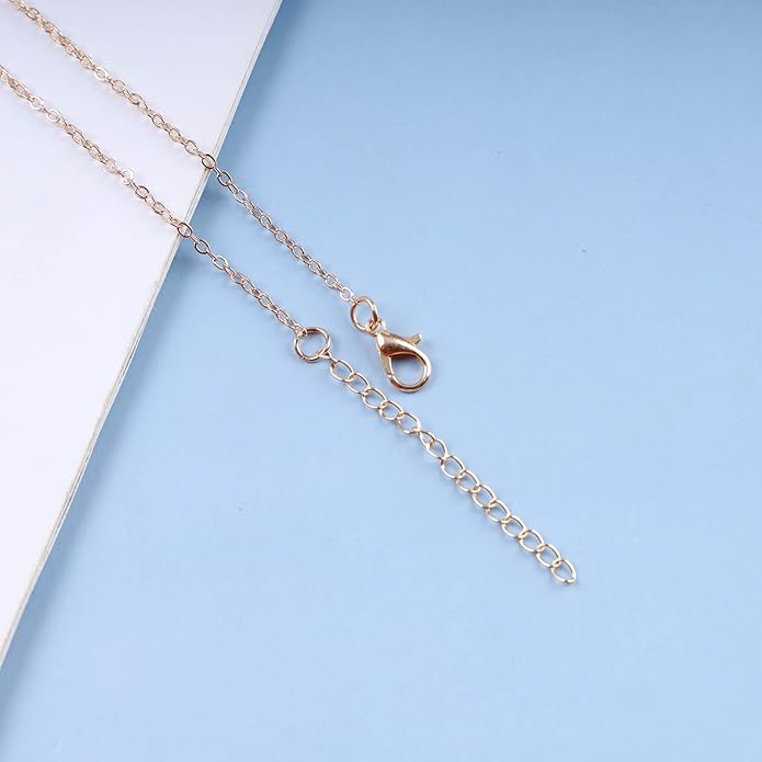 Vintage Sunburst Pendent Necklace Hollow Sunburst Necklace Moonstone Gold Sun Choker Necklace Open Sunburst Necklace Jewelry for Women (Gold)