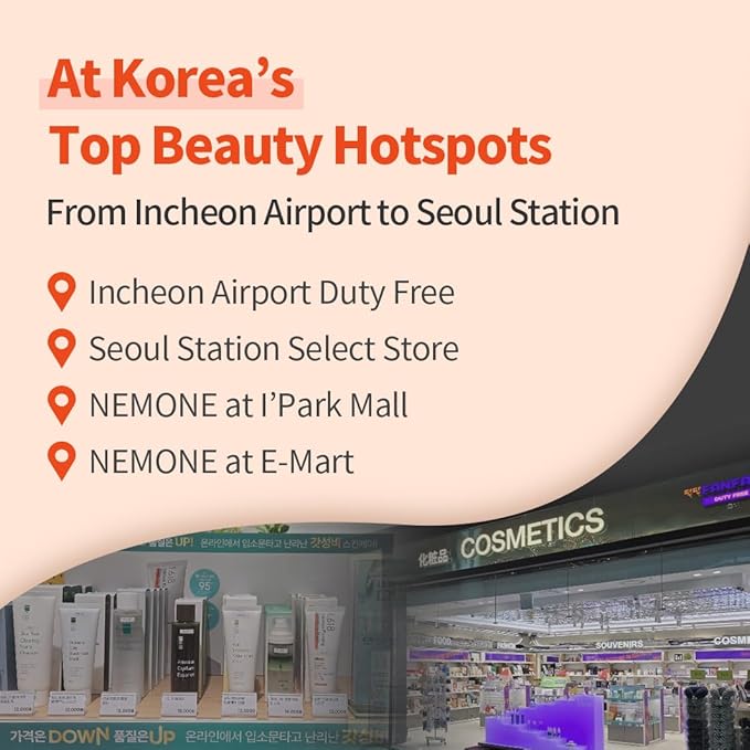 1.618 Salmon Firming Sleeping Mask with Ceramides & Hyaluronic Acid – Hydrating, Soothing, Anti-Wrinkle Overnight Face Mask for Dry & Sensitive Skin | Fragrance-Free | K-Beauty | 3.53oz