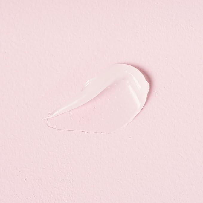 W7 Prime Magic Face Primer -