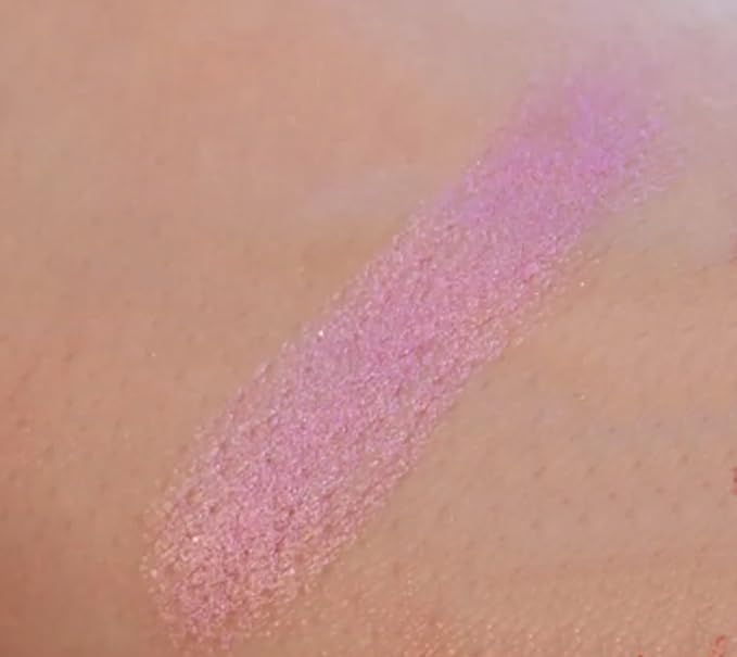 Fifth & Skin BOTANICAL Lipstick (SWEET PEA) | Made in USA | Vegan | Natural | Organic | Cruelty Free | Paraben Free | NO Lead | Moisturizing Color that's Good for your Lips!