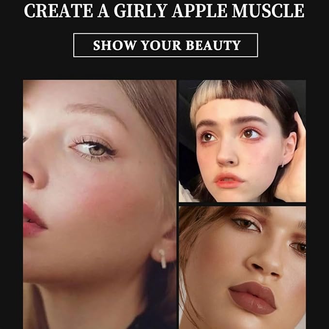 12 Colors Cream Concealer Palette, Long Lasting Full Coverage Correcting Concealer Palette Foundation Camouflage Makeup Contour Palette for or Under Eye Dark Circles, Acne Marks, Facial Spots