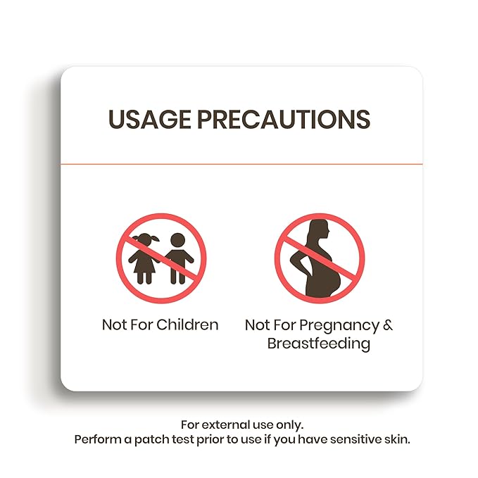 Beetles Gel Nail Polish Kit with UV Light, 46 PCS 25 Colors Valentines Gel Nail Polish Set Base Glossy Matte Glitter Top Coat Nails Polish Red Green Brown Blue Pink Nude Manicure Gift for Women