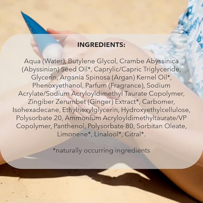 Margaret Dabbs London Firming Leg Serum - Cellulite Cream - Tightens Puffy Legs - Toning and Firming with Support Stocking Effect - 6.76 oz