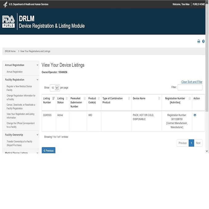 Steam Eye Mask for Dry Eyes 10-Pack SPA Warm Eye Compress Patented Self-Heating Core for Soothing Eye Fatigue, Dark Circle, Puffiness, Stress Relief (Unscented)