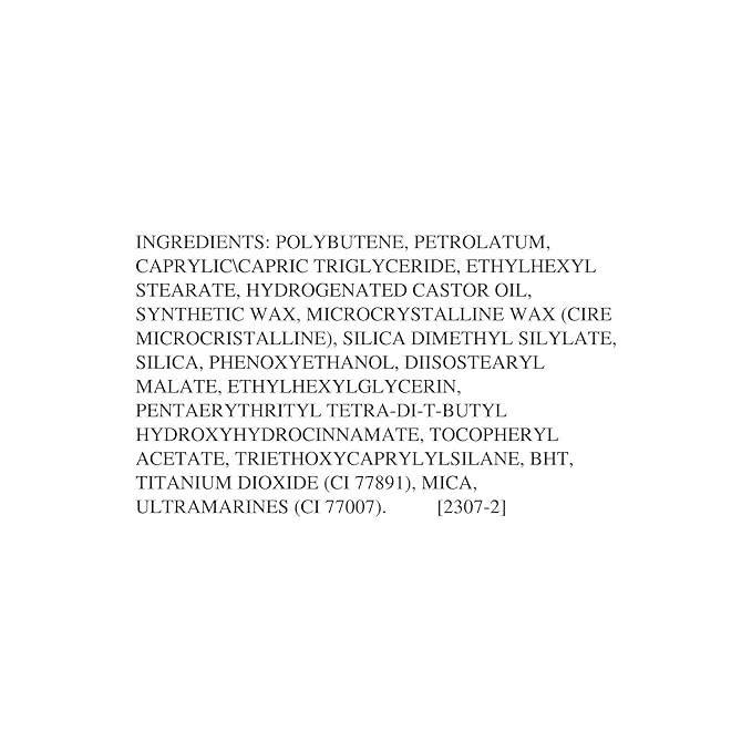 wet n wild Color Icon Cream Eyeliner Eyeshadow Multi-Stick, Moisturizing, Nourishing Velvety Cream-to-Powder Buildable & Blendable Formula, Cruelty-Free & Vegan - Nudie Culture