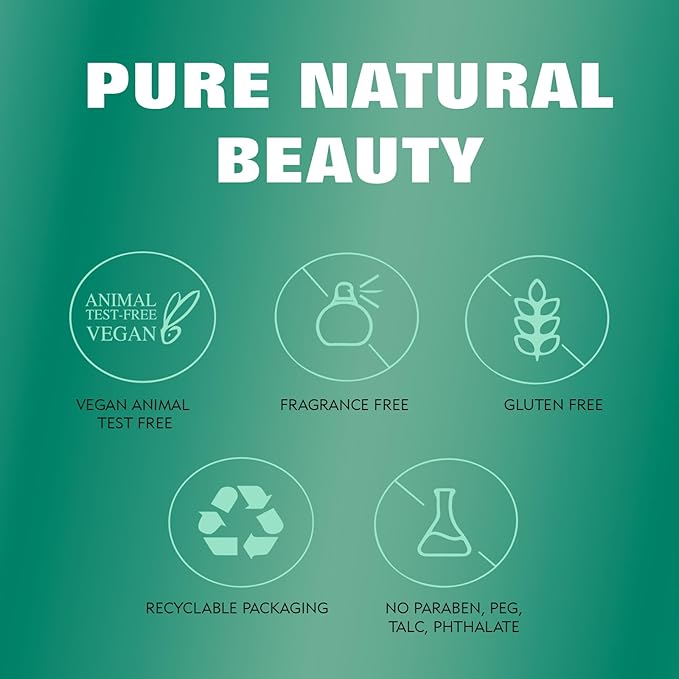 Jade Roller for Face Dpolla Dual-Sided Facial Massager with Small Eye Roller for Reducing Puffy Eyes and Wrinkles, Perfect for Women’s Skin Care Routine