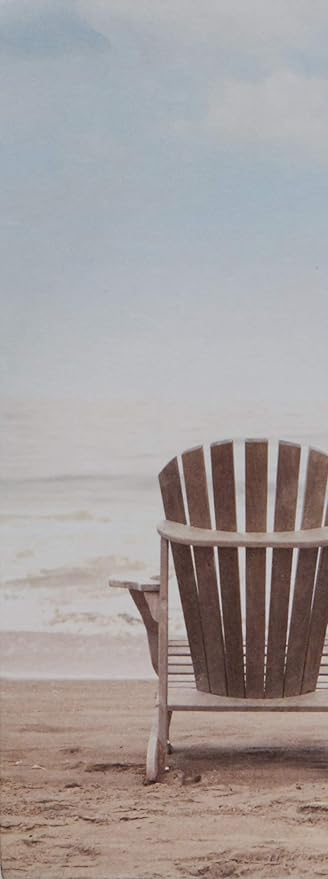 FarmHouse Fresh Body Lotion, Shea Butter. Moisturizing Cream, Coconut Cream Shea Butter for Body. Coconut Lotion, 8 Fl Oz