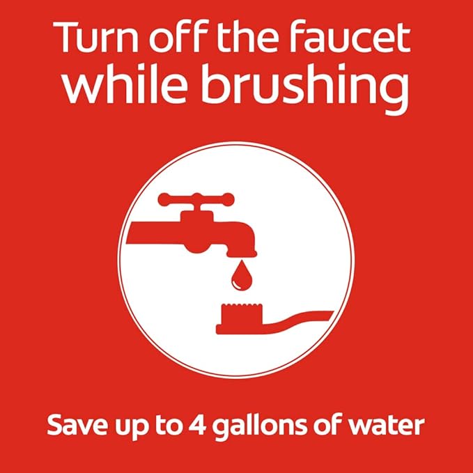 Colgate 360 Optic White Advanced Whitening Toothbrush, Adult Medium Toothbrush with Whitening Cups, Helps Whiten Teeth and Removes Odor Causing Bacteria, 2 Pack