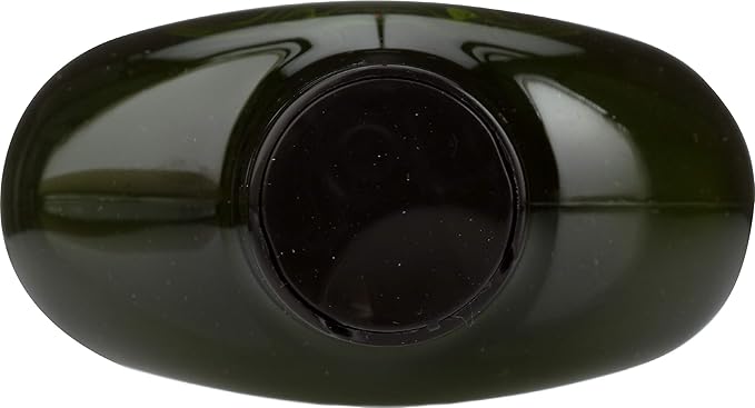 Avalon Organic Botanicals, Shampoo, Lavender, 11 oz