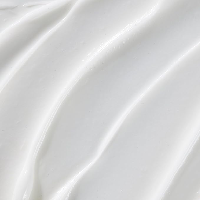 JVN Nurture Hydrating Shampoo and Conditioner Set, 20 Fl Oz, Detangles & Softens Hair, Moisture and Deeply Nourishing, Color Safe Hair Care for Women and Men, Silicone and Sulfate Free