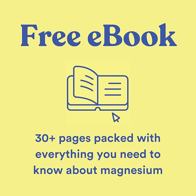 ASUTRA Magnesium Body Butter Lotion, 6.76 oz (Pack of 2), Soothing Shea Butter & Almond Oil Moisturizer, Premium-Quality Magnesium, Lemongrass Essential Oil