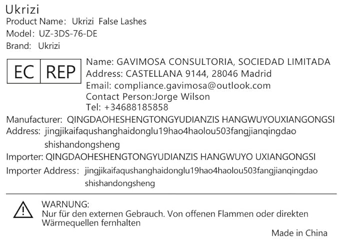 Natural Lashes Mink Natural Eyelashes False Eyelashes Natural Look False Lashes Wispy Eye Lashes Cat Eyelashes Fake Lashes KD02